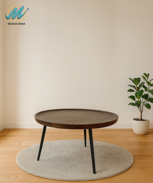 3 LEG TABLE